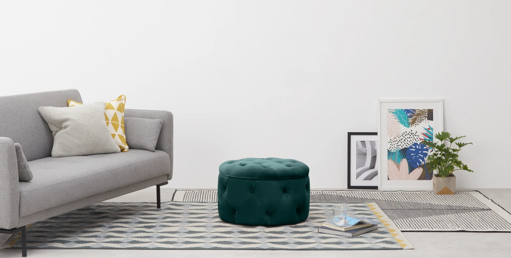 BB22-5