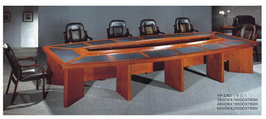 CE110-1