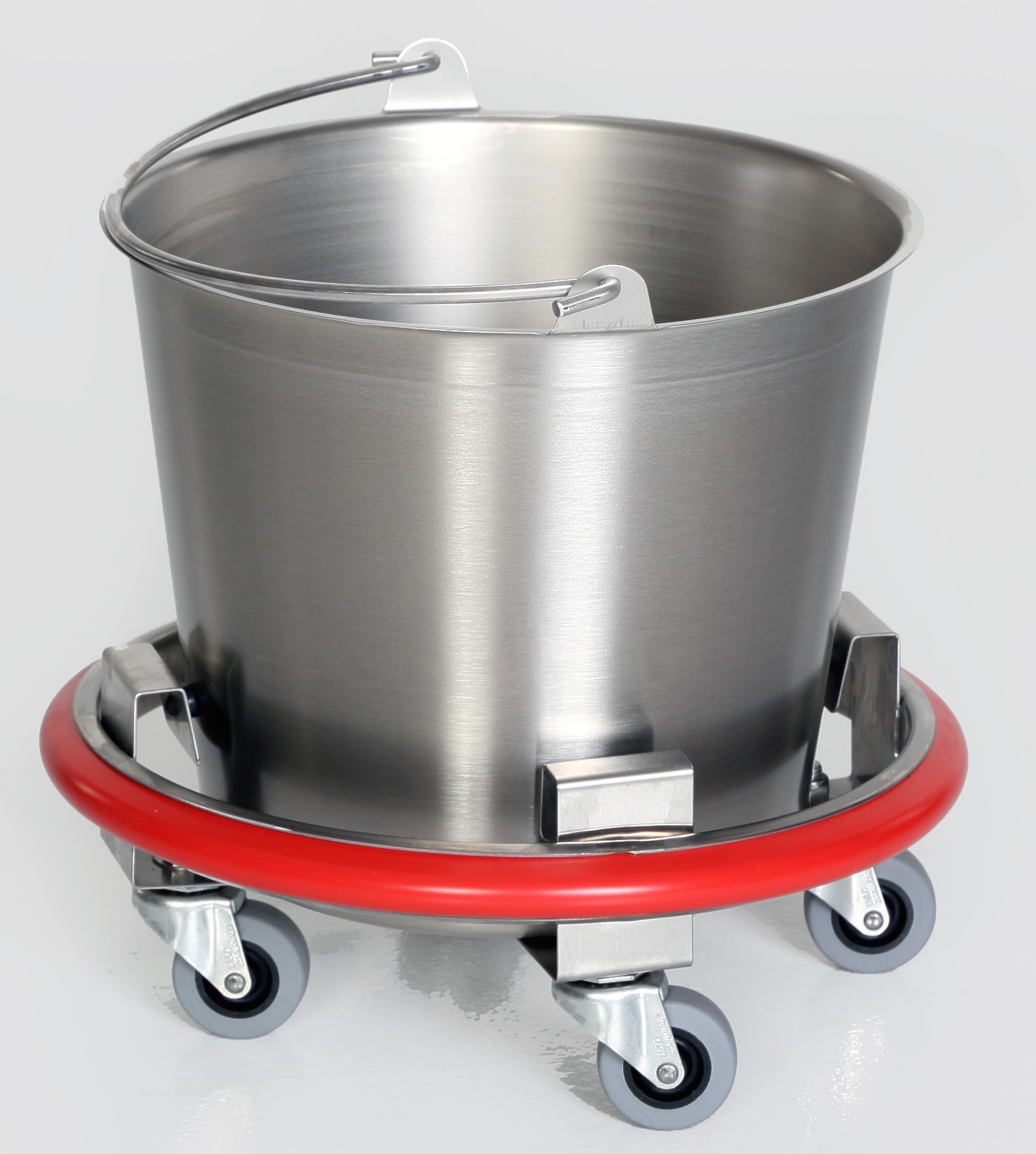 GC420-1