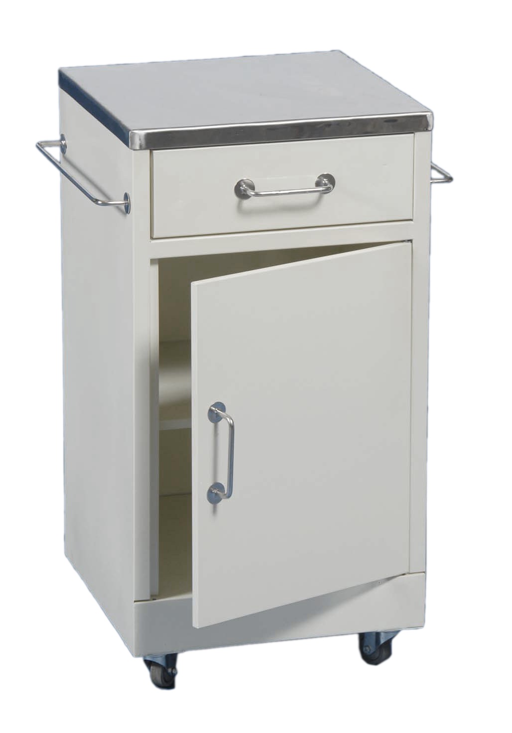 GE34-1